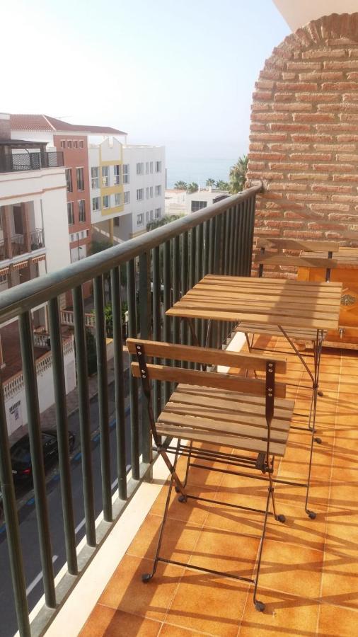 Herradura Tropical La Herradura  Εξωτερικό φωτογραφία